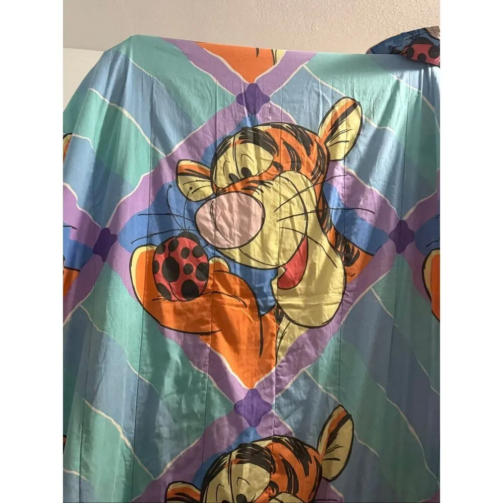 Disney gently used